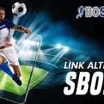 Bet Sportsbook Khusus Pemula