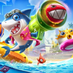 Maksimalkan Peluang Menang Bermain Tembak Ikan di Tahun 2026