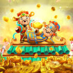 Game Gacor yang Beragam dengan Fitur dan Hal Gacor Lainnya dari Provider Terpercaya